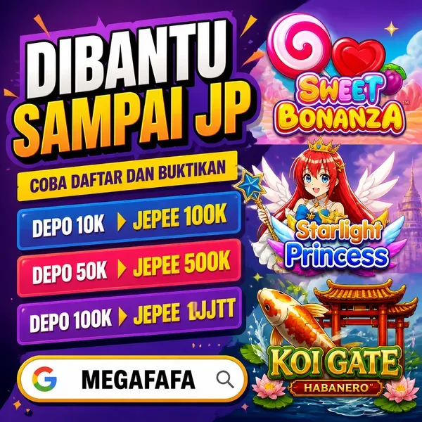 trik bermain sicbo agar menang